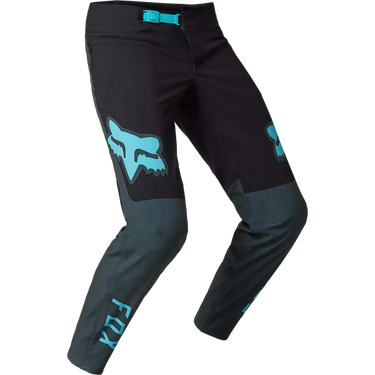PANTALONE LUNGO FOX DEFEND SMERALDO,FOX MTB FOX MTB